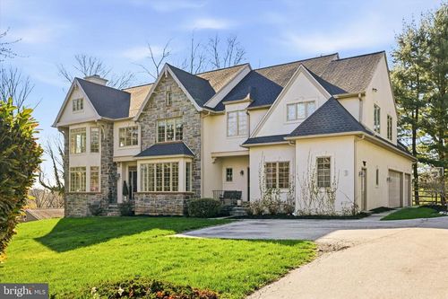 3408B Goshen Rd, NEWTOWN SQUARE, PA, 19073 | Card Image