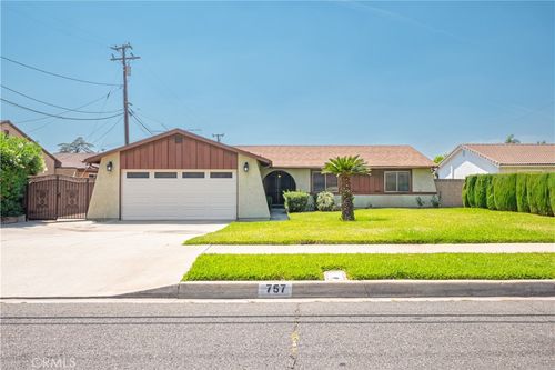 757 N Orange Ave, West Covina, CA, 91790-1102 | Card Image