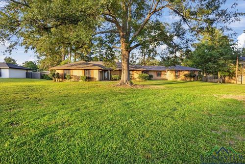 291 County Road 1130, Center, TX, 75935 | Card Image