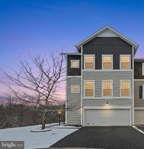 151 Brasstown Loop, STEPHENSON, VA, 22656-1975 | Card Image