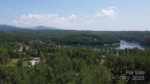 6-and-27-TBD Peninsula Reserve Drive, Nebo, NC, 28761 | Card Image