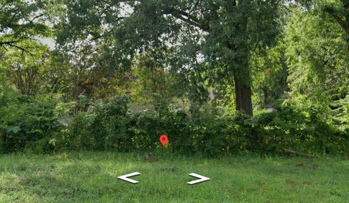 1502 E 18th St, Chattanooga, TN, 37404-4915 | Card Image