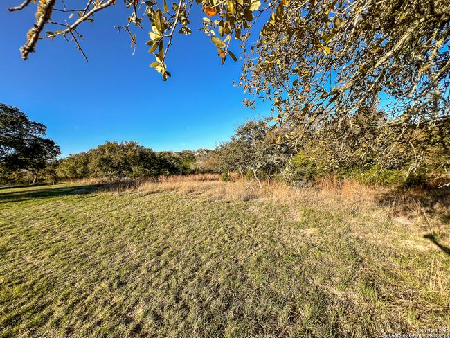 0 Cornwall Dr, Home with 0 bedrooms, 0 bathrooms and null parking in Spring Branch TX | Image 7