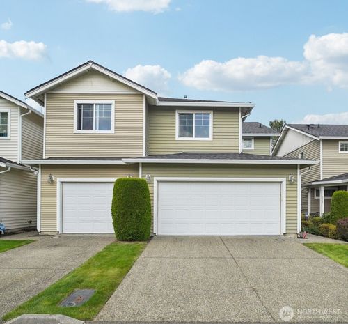 1205-1341 52nd St Ne, Auburn, WA, 98002-1226 | Card Image