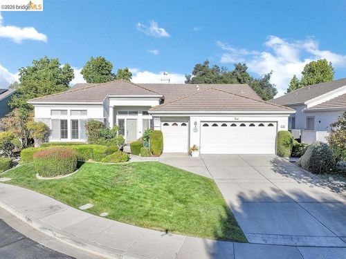 710 Central Park Pl, Brentwood, CA, 94513-6034 | Card Image