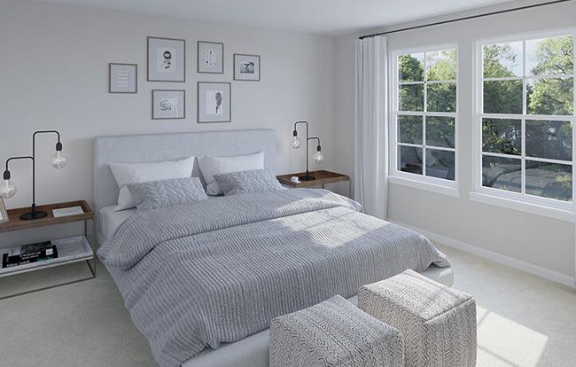 Sweetgrass Owner's Bedroom v2 722x460 | Image 10