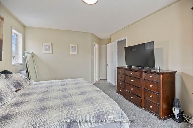 17 Hirons Dr, House other with 3 bedrooms, 3 bathrooms and 2 parking in Ajax ON | Image 23