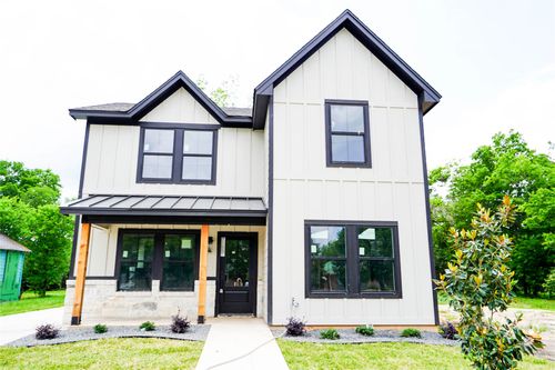 2-1907 S 18th St, Waco, TX, 76706-3010 | Card Image