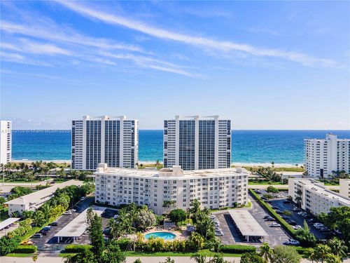 apt-7u-2851 S Ocean Blvd, Boca Raton, FL, 33432-8410 | Card Image