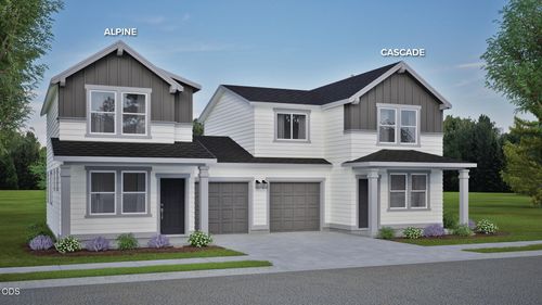 2716 Nw 28th St, Redmond, OR, 97756-5701 | Card Image