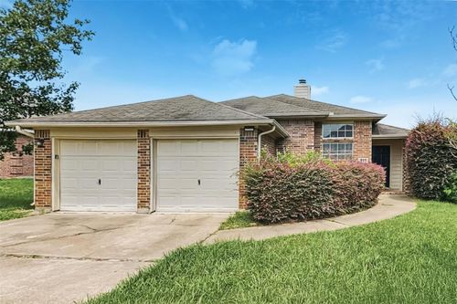 327 Leisure Ln, Montgomery, TX, 77356-5838 | Card Image