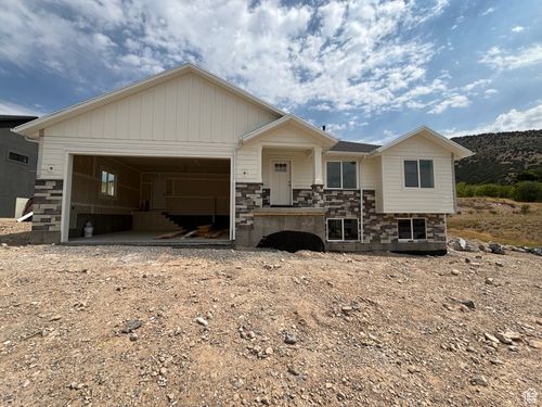 722 N Jenny Ln, Morgan, UT, 84050-8002 | Card Image