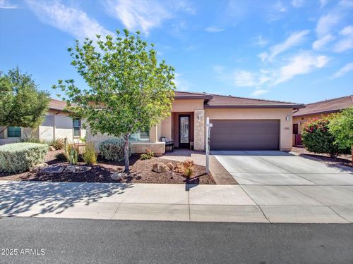 29363 N 132nd Ln, Peoria, AZ, 85383-1950 | Card Image