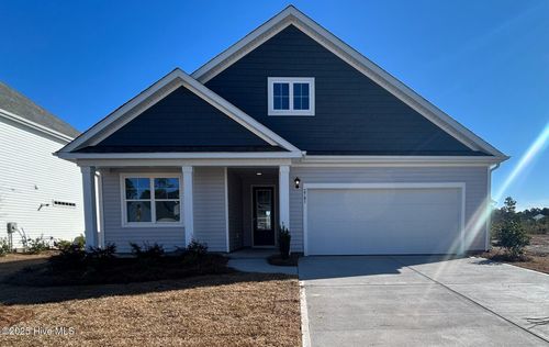 lot-116-5052 Roundhead Drive, Leland, NC, 28451 | Card Image