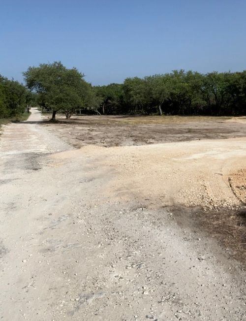 4-6709 Singleton Bend Road, Marble Falls, TX, 78654 | Card Image