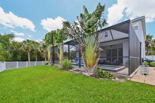 4151 Little Gap Loop, House other with 5 bedrooms, 5 bathrooms and null parking in ELLENTON FL | Image 34