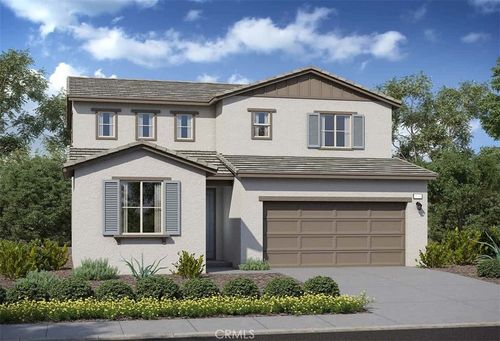 1493 Cedarwood Dr, Banning, CA, 92220-6512 | Card Image