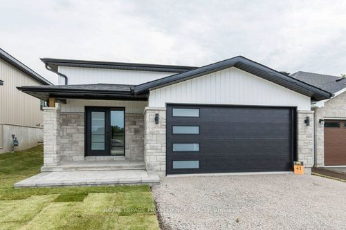 41 Meagan Lane, Frankford, ON, K0K2C0 | Card Image