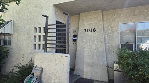 3018 Gage Ave, El Monte, CA, 91731-3320 | Card Image