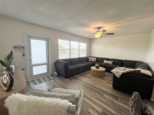 410-410 Grantham A, Deerfield Beach, FL, 33442-3403 | Card Image