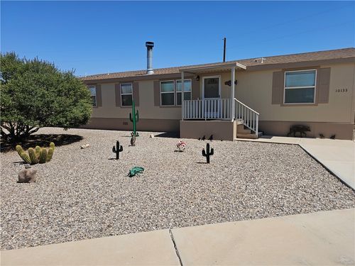 10133 S Bermuda Pl, Mohave Valley, AZ, 86440-8415 | Card Image