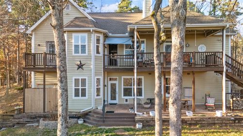 15 Penwith Ln, Bella Vista, AR, 72714-1706 | Card Image