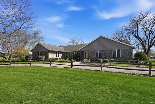 1690 E 250 N, Bluffton, IN, 46714-9232 | Card Image
