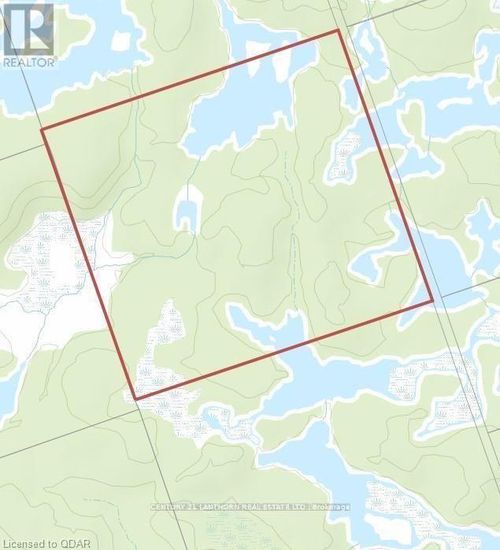 LT 28 Con 9, Tweed (Elzevir (Twp)), ON, K0K3J0 | Card Image