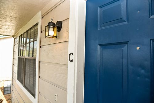 apt-c-700 Navarro Dr, College Station, TX, 77845-6611 | Card Image
