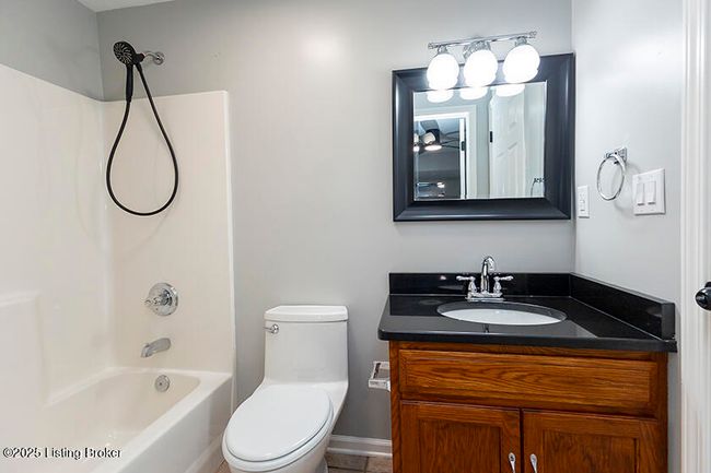 137 Stone Ridge Ct, House other with 5 bedrooms, 4 bathrooms and null parking in Fisherville KY | Image 48