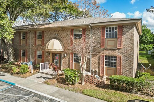 apt-202-508 Banyon Tree Cir, MAITLAND, FL, 32751-5959 | Card Image