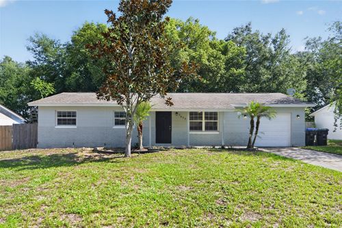 5825 Lullaby Lane, ORLANDO, FL, 32810 | Card Image