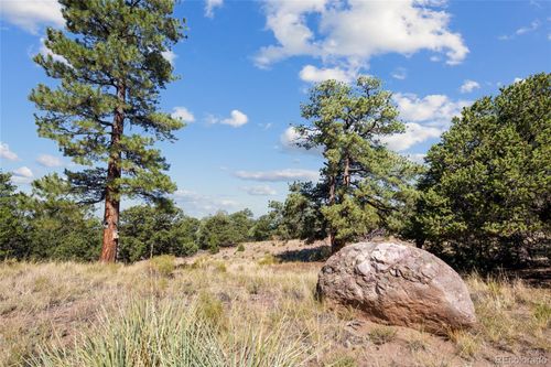 961 Ridgeview Way, Crestone, CO, 81131 | Card Image