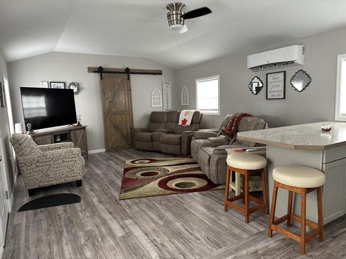 101 South St, Cape Fair, MO, 65624-4554 | Card Image