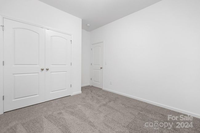 53 - 267 Redondo Dr, House other with 3 bedrooms, 2 bathrooms and null parking in Wingate NC | Image 30