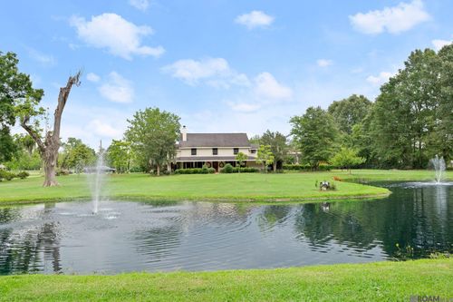23710 Portwood Ln, Zachary, LA, 70791-6011 | Card Image