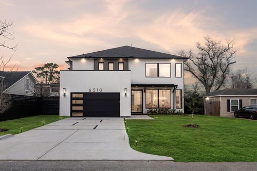 6510 Sivley St, Houston, TX, 77055-5362 | Card Image