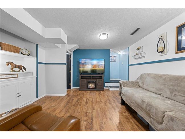 188 Tower Heights Rd, House other with 3 bedrooms, 2 bathrooms and null parking in Prescott WI | Image 18