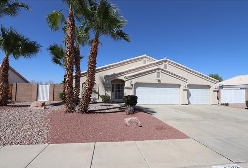 5205 S Silver Sands Dr, Fort Mohave, AZ, 86426-6524 | Card Image