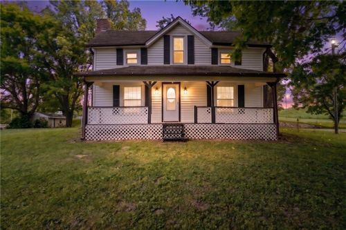 320 N Boder St, Troy, KS, 66087-4210 | Card Image