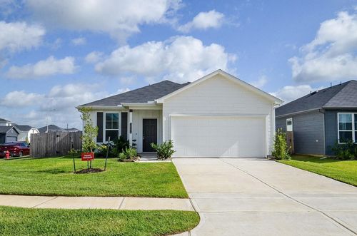 30554 Longmorn Glass Ln, Waller, TX, 77484-2801 | Card Image