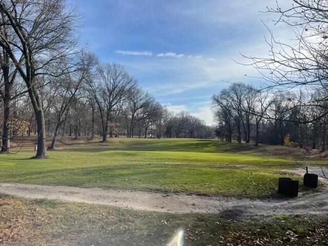 Quarterline Rd, Muskegon, MI 49442