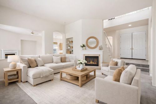 3269 Aruba St, West Sacramento, CA, 95691-5824 | Card Image