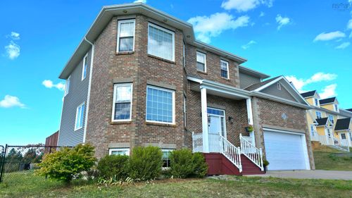 17 Vincents Way, Antigonish, NS, B2G2X3 | Card Image