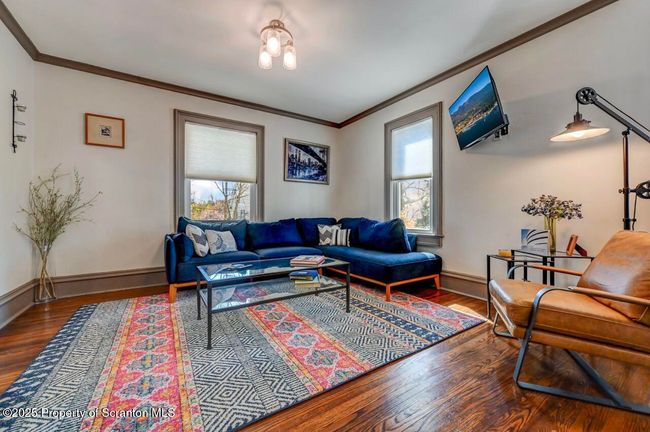 112 Weatherby St 17 Large | Image 20
