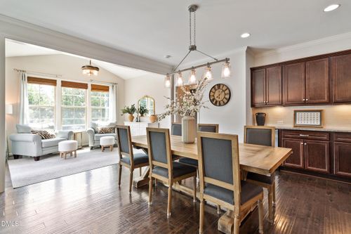 113 Cabot Dr, Holly Springs, NC, 27540-6324 | Card Image