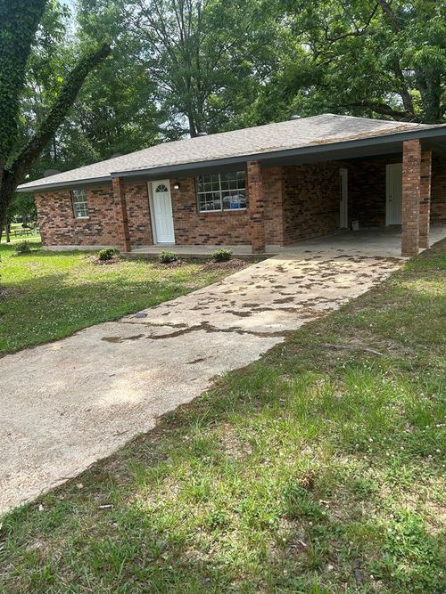 223 Beech St, Bude, MS, 39630-7409 | Card Image