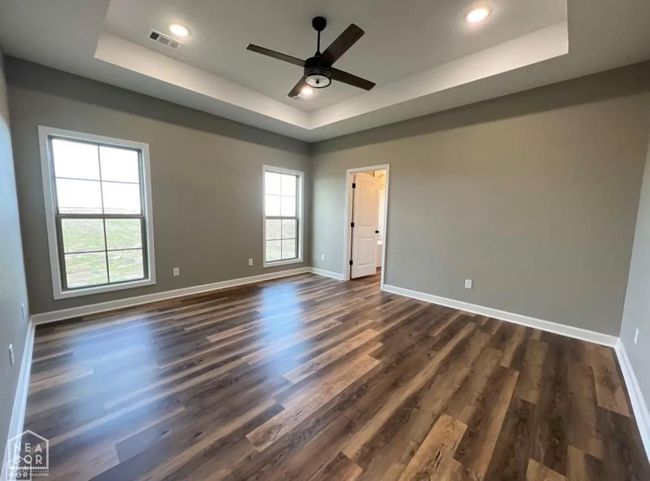 109 Old Eli Rd, House other with 4 bedrooms, 3 bathrooms and null parking in Monette AR | Image 18