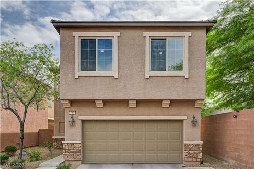 783 Calamus Palm Pl, Henderson, NV, 89011-2648 | Card Image