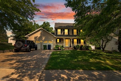 12 Marcy Dr, Neptune City, NJ, 07753-3401 | Card Image